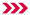 VvȃVo[WG[ [ yuzen̔̔TCg